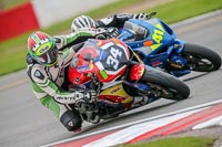 Donington;PJ-Motorsport-Photography-2020;donington-no-limits-trackday;donington-park-photographs;donington-trackday-photographs;no-limits-trackdays;peter-wileman-photography;trackday-digital-images;trackday-photos